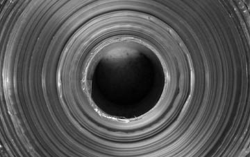 Crambeck edpm waterproofing