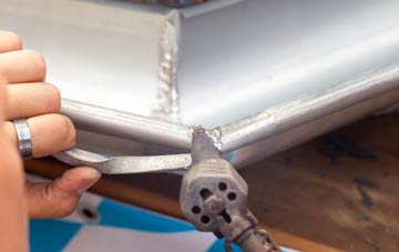 disadvantages of Crambeck lead roofing