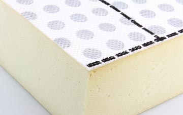 meeting Crambeck building codes