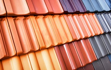 Crambeck roof tile costs