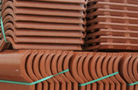 free Crambeck clay roofing quotes
