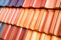 find rated Crambeck clay roofing companies