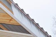 find rated Crambeck fascia repair companies