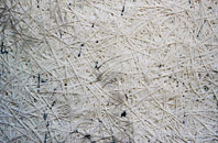 free Crambeck fibreglass roof quotes