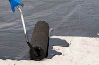 find rated Crambeck roof sealing companies