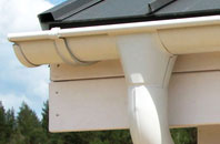 free Crambeck gutter installer quotes