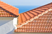 free Crambeck roof tile quotes