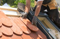 Crambeck tiled roofing companies