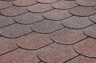 free Crambeck rubber roofing quotes