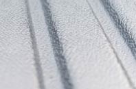 find rated Crambeck rubber roofing companies