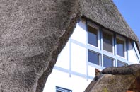 find rated Crambeck thatchers